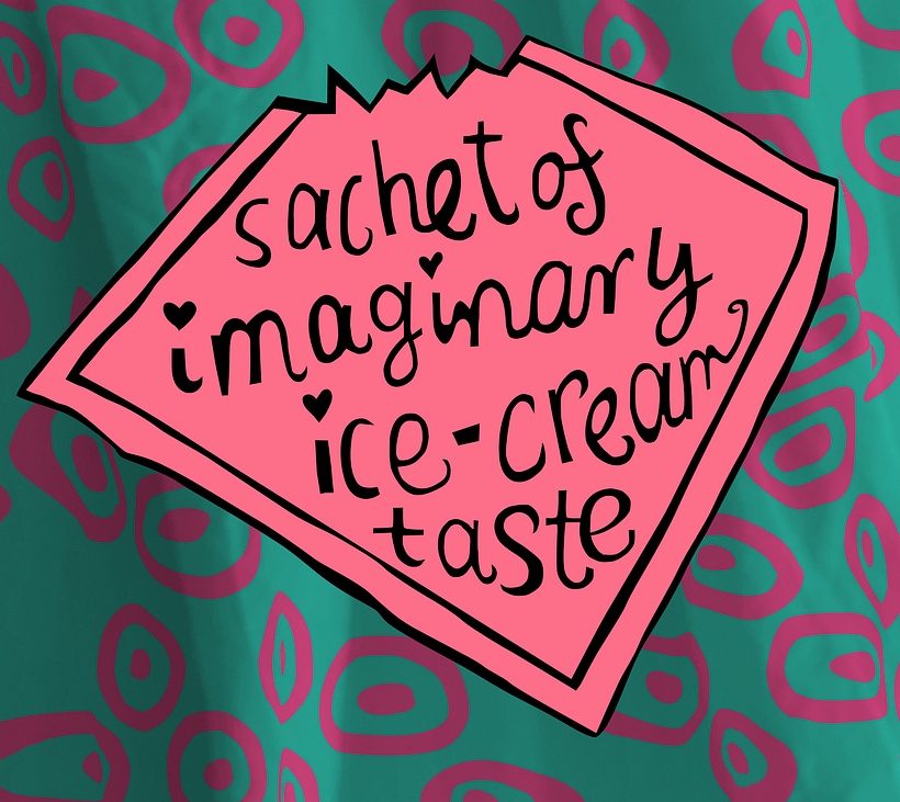 Lethbridge (Imaginary Friend) 1