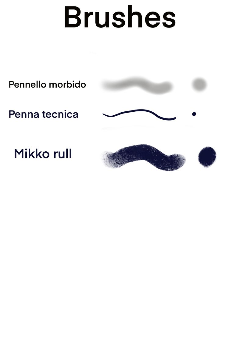 PACE 1