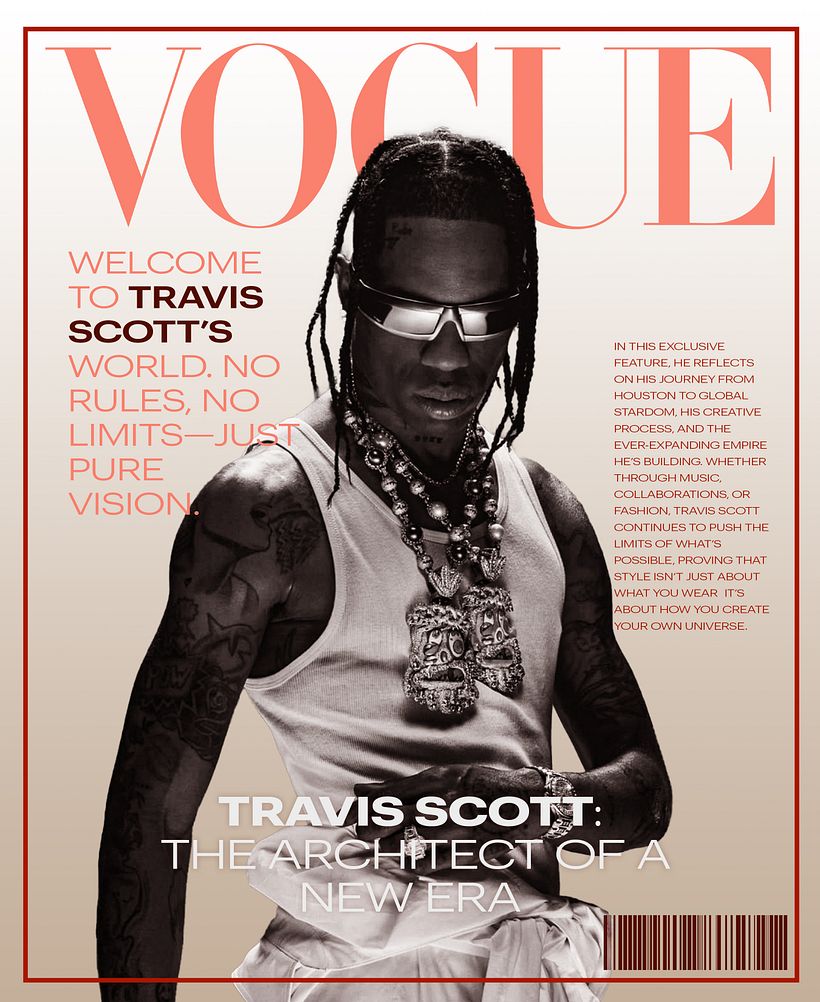 アート・デザイン・音楽 VOGUE THE COVERS VOGUE THE COVERS アートブック THE ART OF VOGUE PHOTOGRAPHIC COVERS