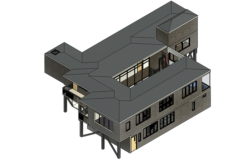 Proyecto Final 1