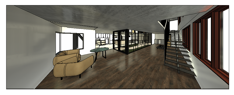 Proyecto Final 2
