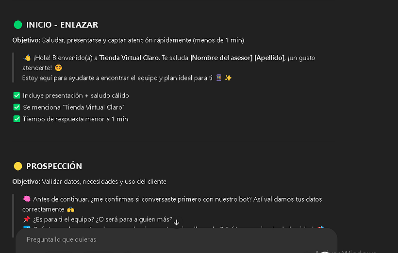 MONITOR CALIDAD 1