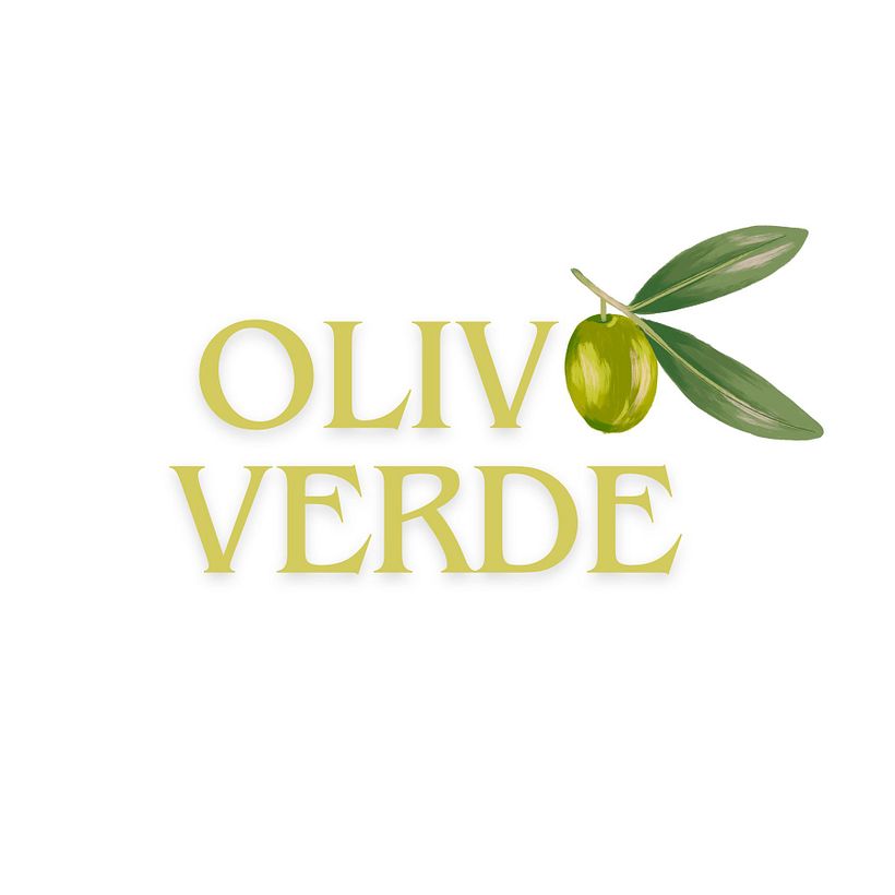 OLIVO VERDE - CAMPAÑA DIGITAL 1