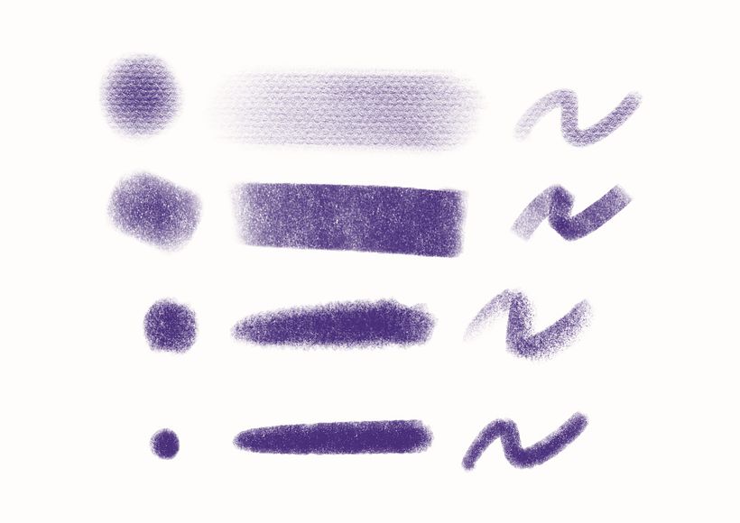 La hora de la siesta 1