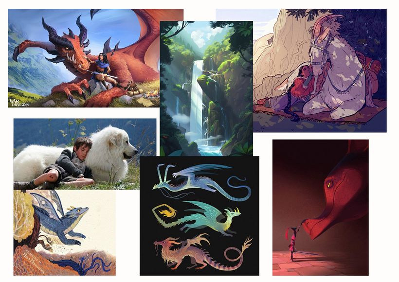 La hora de la siesta 2