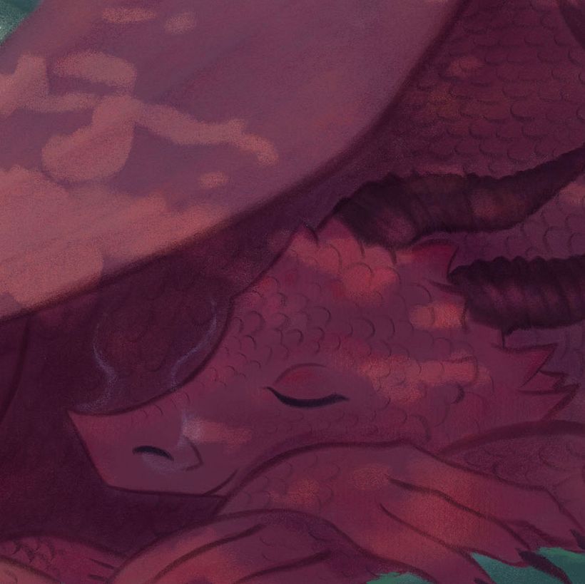 La hora de la siesta 2