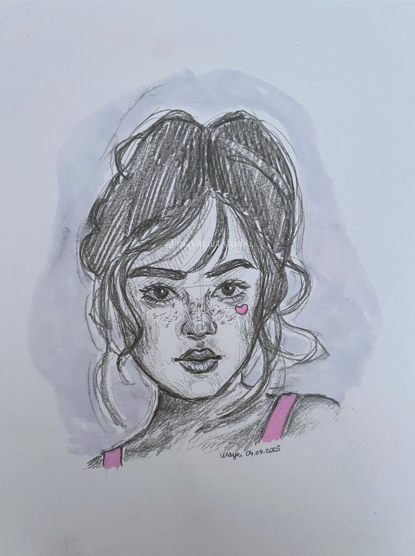 The beauty of Women 2