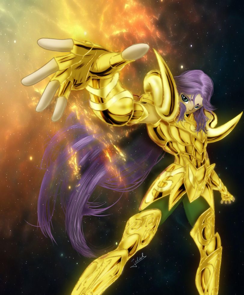 Mu de Aries 1