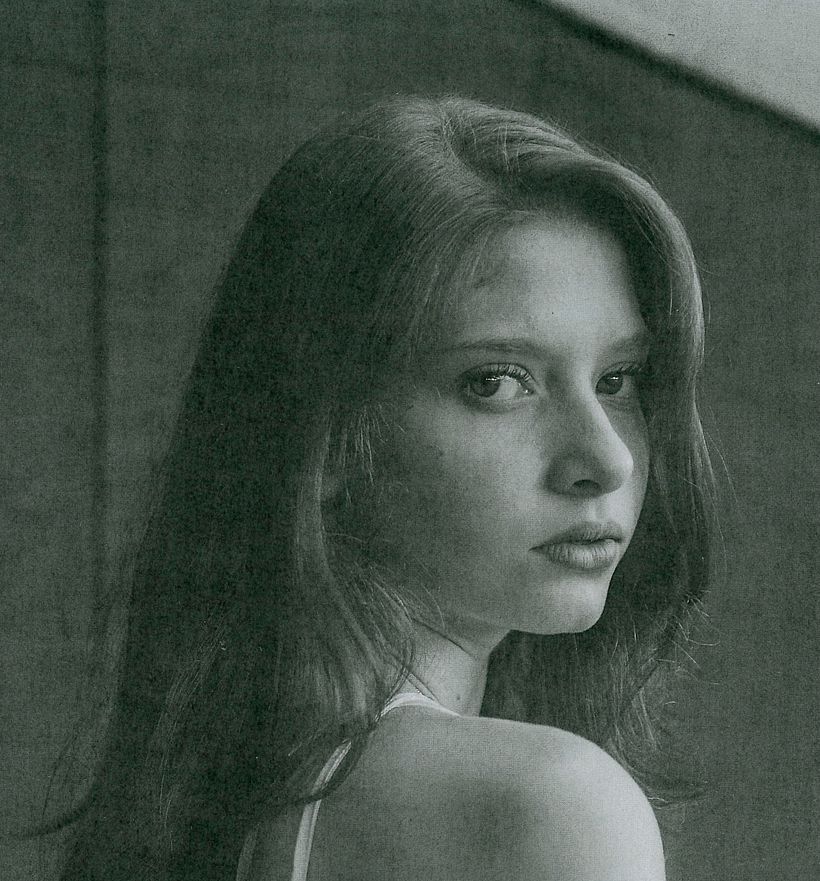 Retrato de 3_4 1