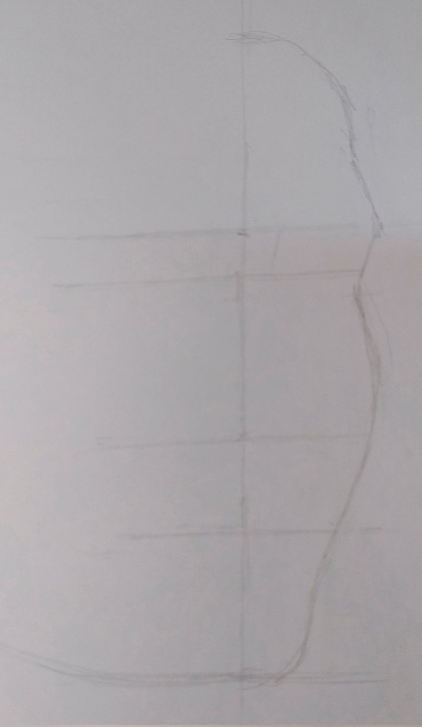 Retrato de 3_4 1