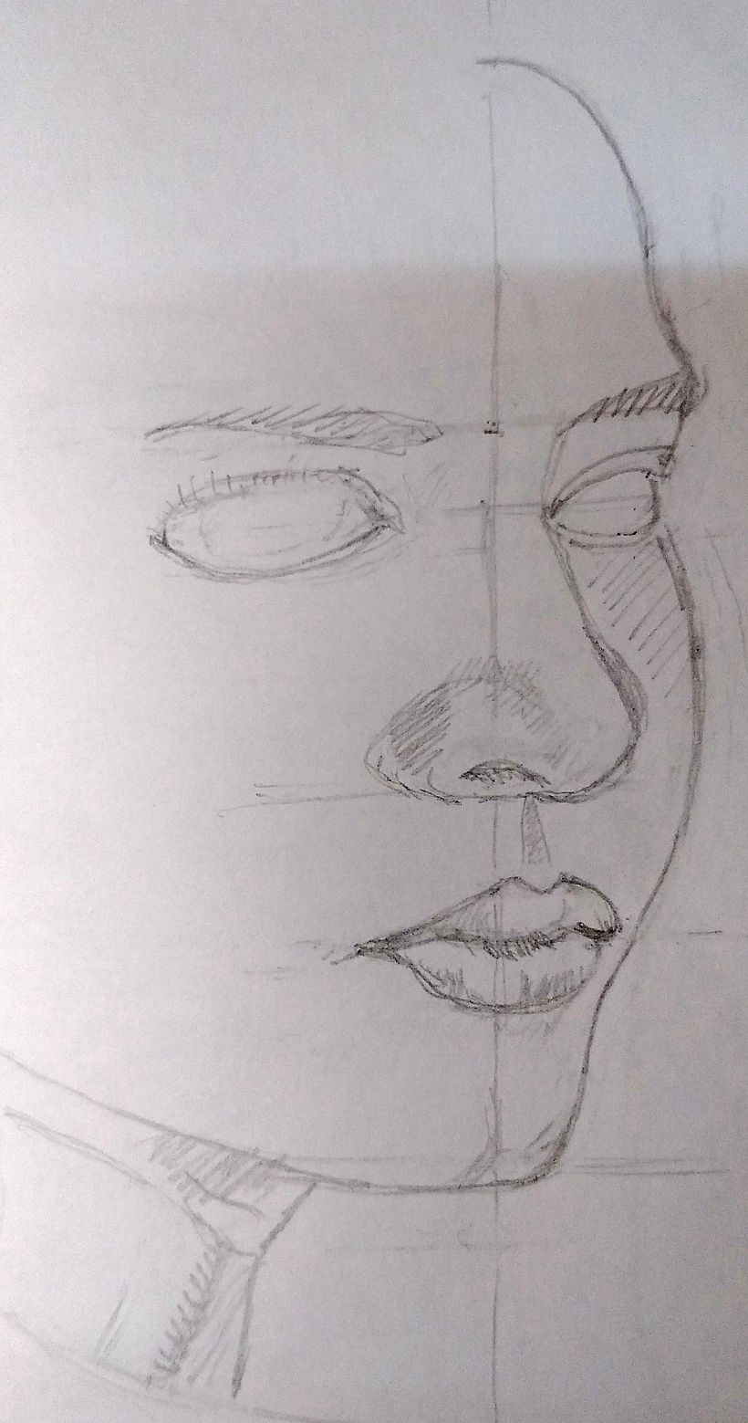 Retrato de 3_4 1