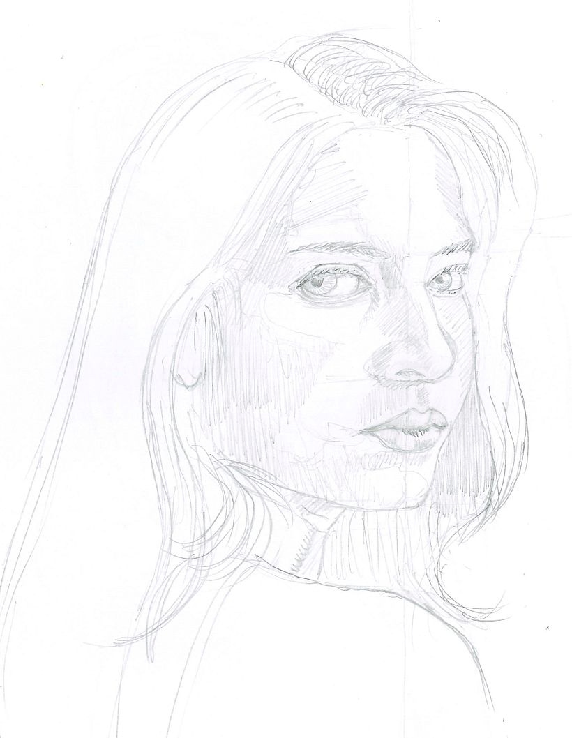 Retrato de 3_4 1