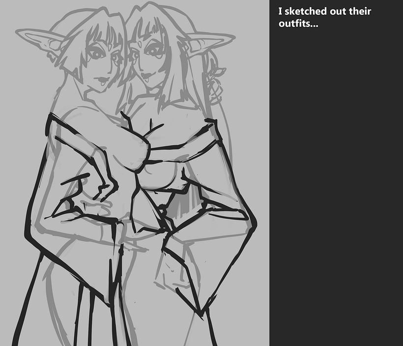 Twins 1