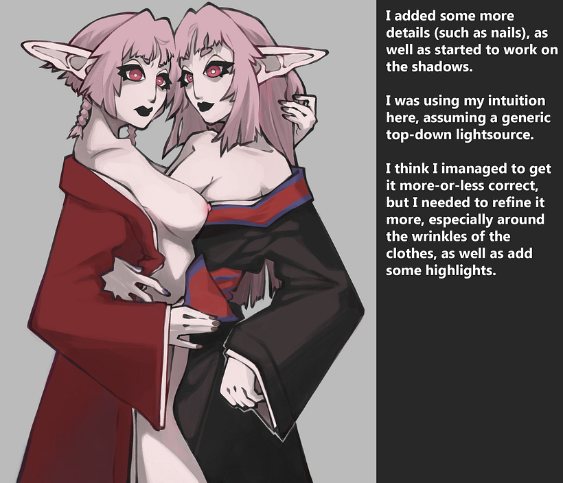 Twins 1