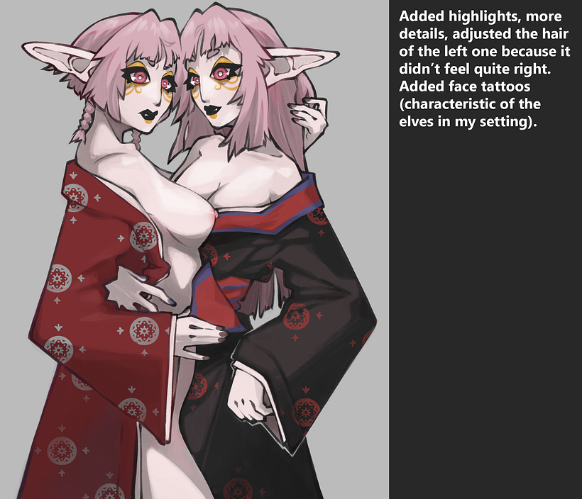 Twins 1