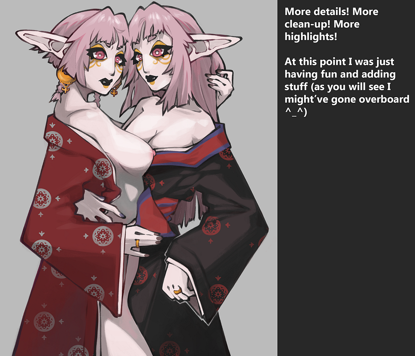 Twins 1