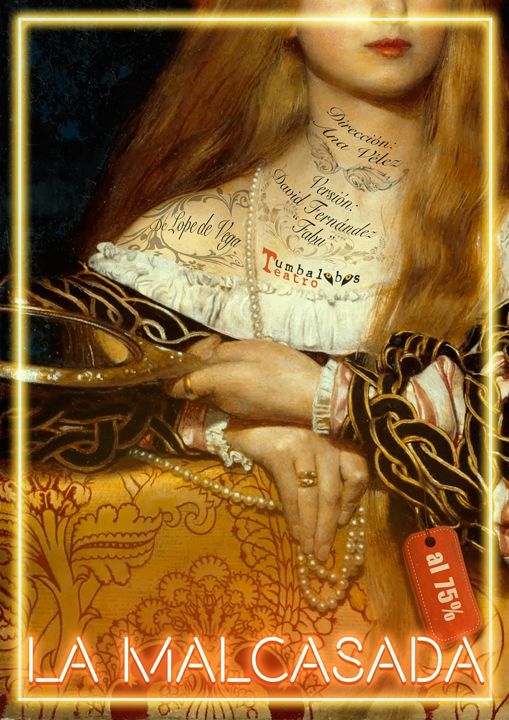 La Malcasada 1