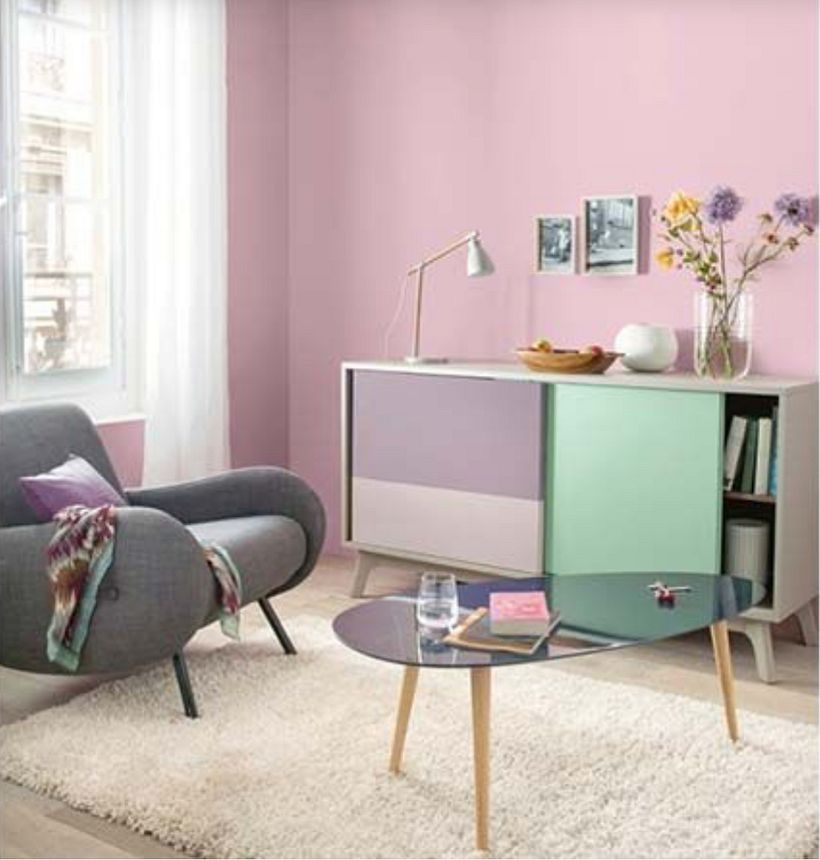 A look inside a french house  2