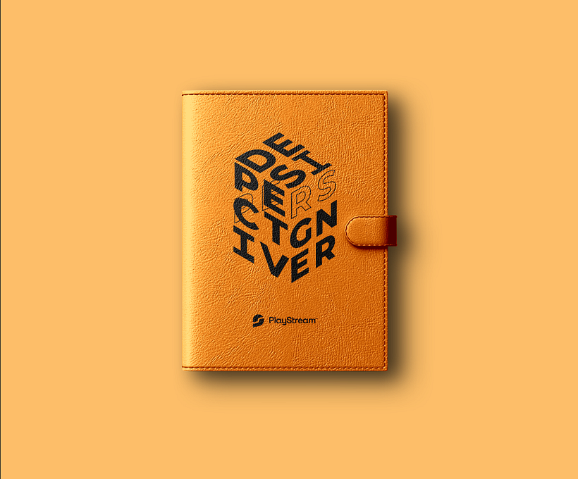 Leather Printing Project 2