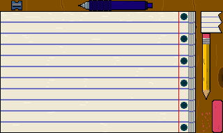 Aprendiendo a crear tilemaps 1