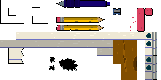 Aprendiendo a crear tilemaps 1