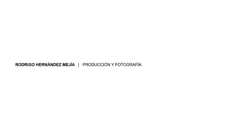 2025_PORTAFOLIO_FOTOGRAFÍA_CREATIVA_ RHM 1