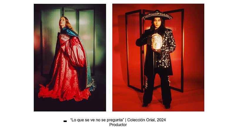 2025_PORTAFOLIO_FOTOGRAFÍA_CREATIVA_ RHM 2