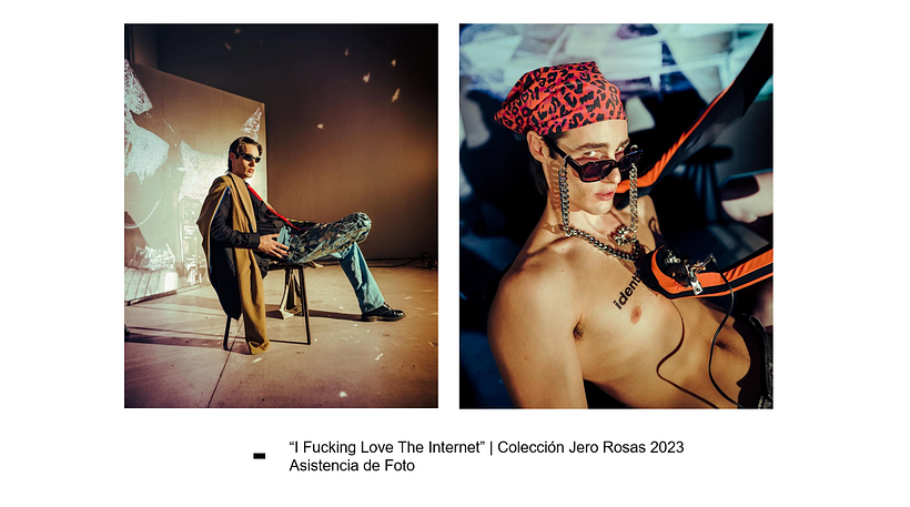 2025_PORTAFOLIO_FOTOGRAFÍA_CREATIVA_ RHM 3