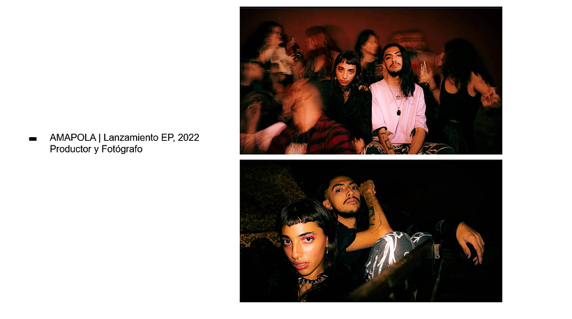 2025_PORTAFOLIO_FOTOGRAFÍA_CREATIVA_ RHM 1