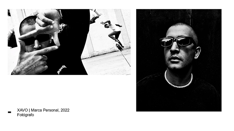2025_PORTAFOLIO_FOTOGRAFÍA_CREATIVA_ RHM 2
