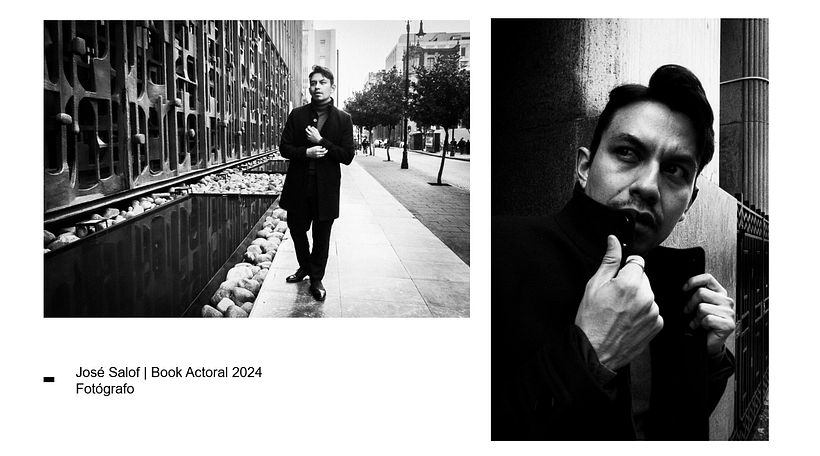 2025_PORTAFOLIO_FOTOGRAFÍA_CREATIVA_ RHM 1