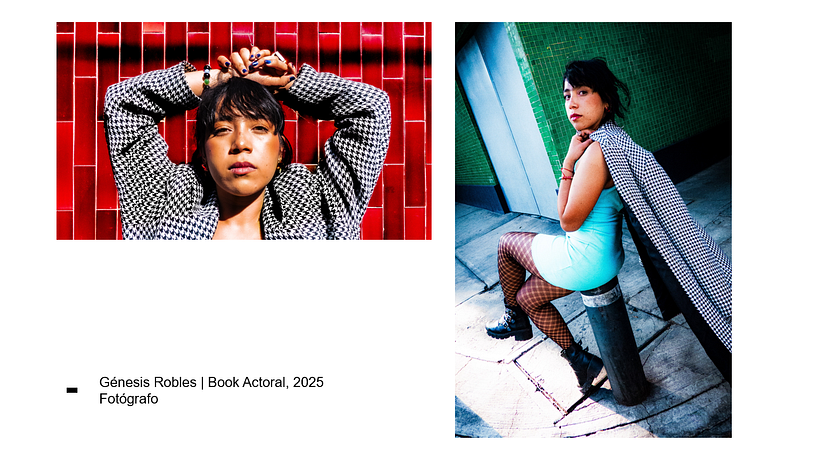 2025_PORTAFOLIO_FOTOGRAFÍA_CREATIVA_ RHM 2