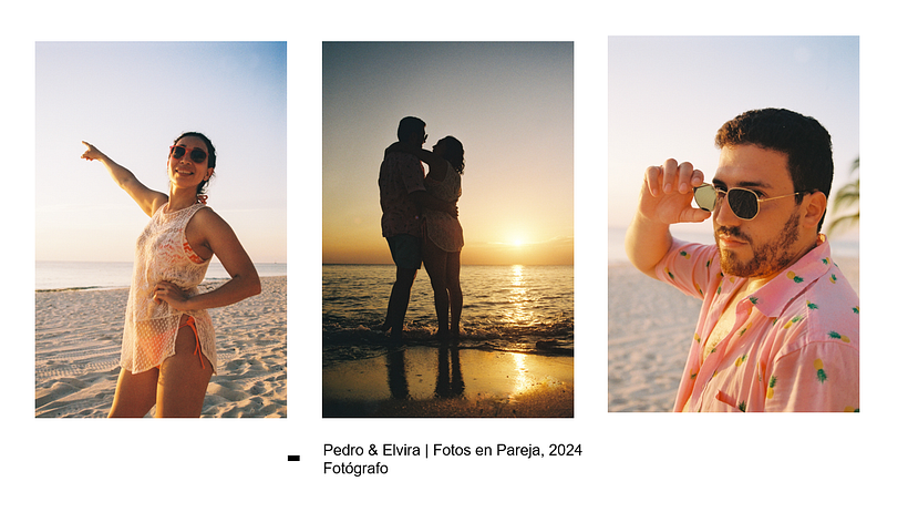 2025_PORTAFOLIO_FOTOGRAFÍA_CREATIVA_ RHM 1