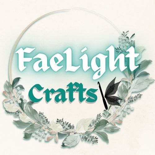 FaeLight Crafts Store 1