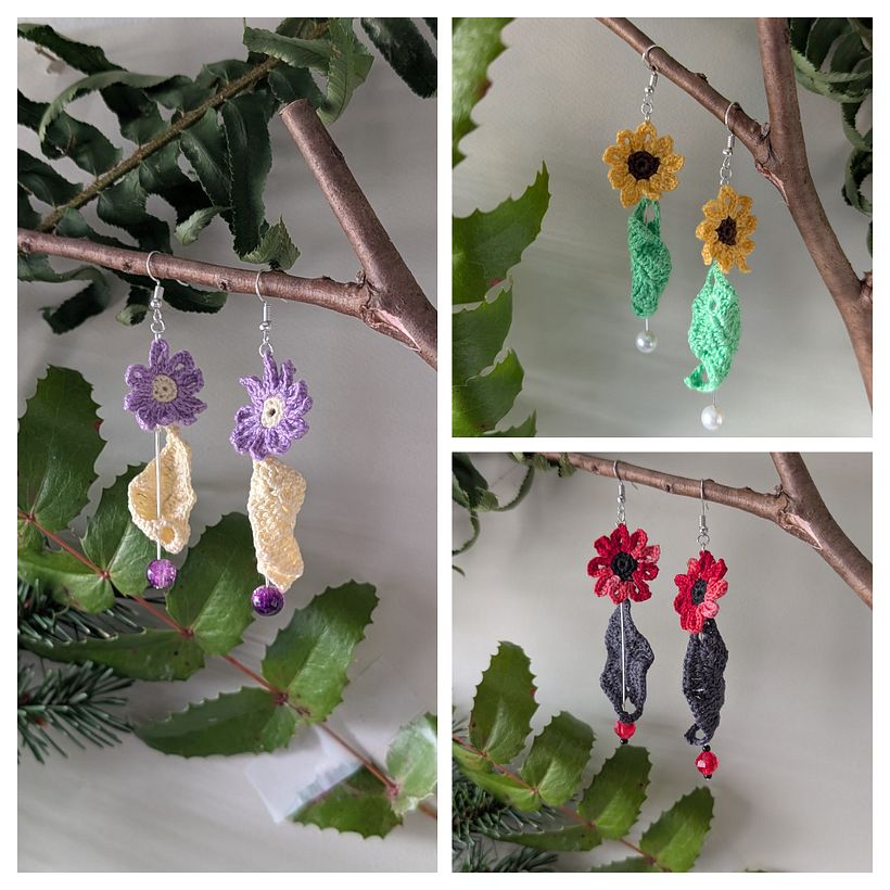 FaeLight Crafts Store 1