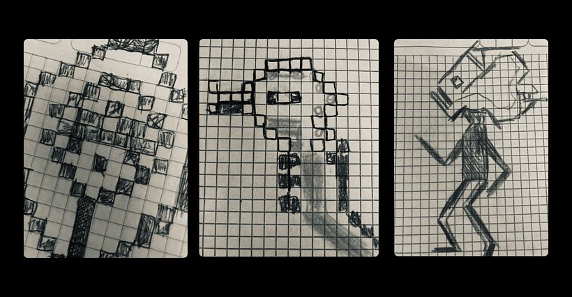 Tecnología y tradición 1