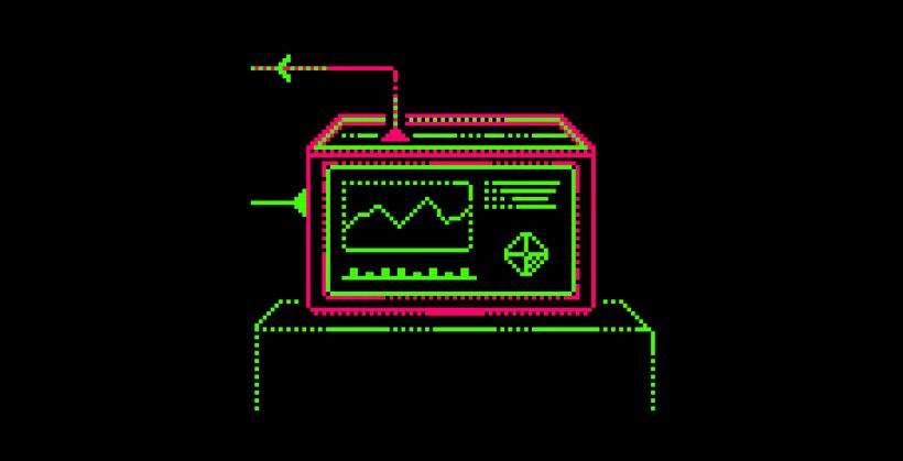 Tecnología y tradición 1
