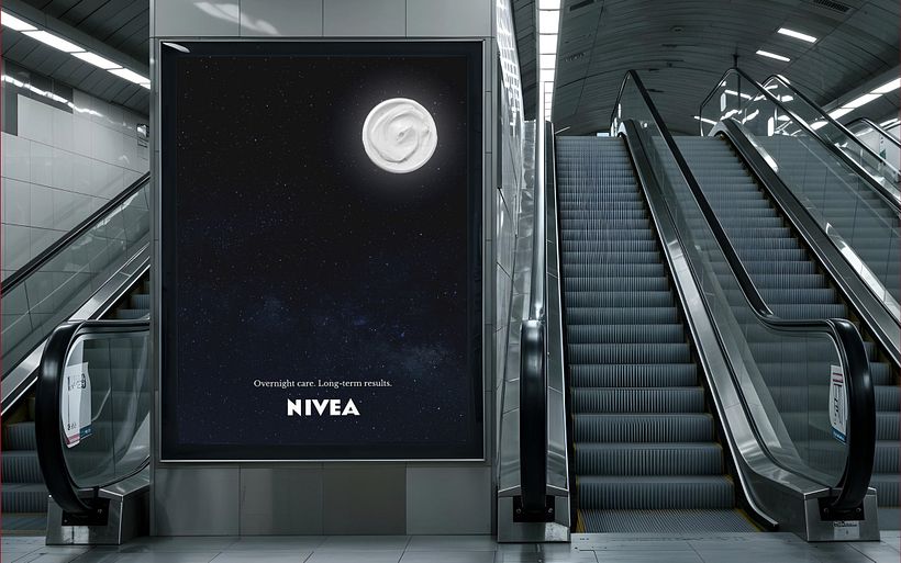 Ad it If You Canva 1