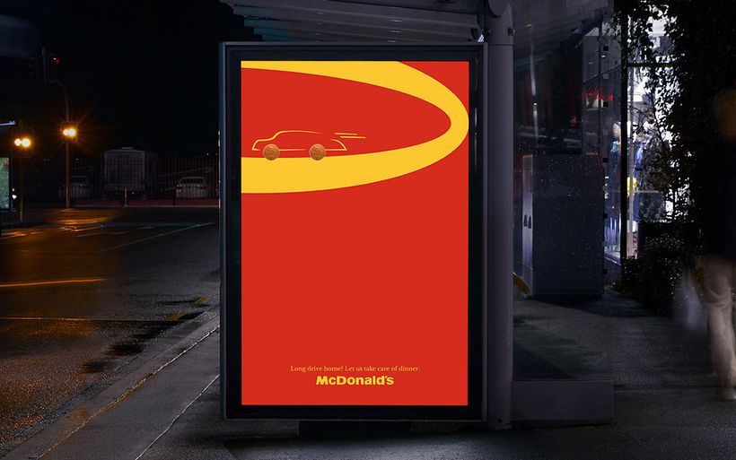 Ad it If You Canva 4