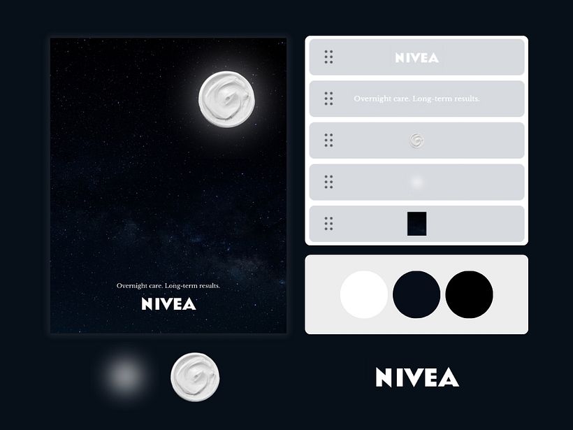 Ad it If You Canva 1
