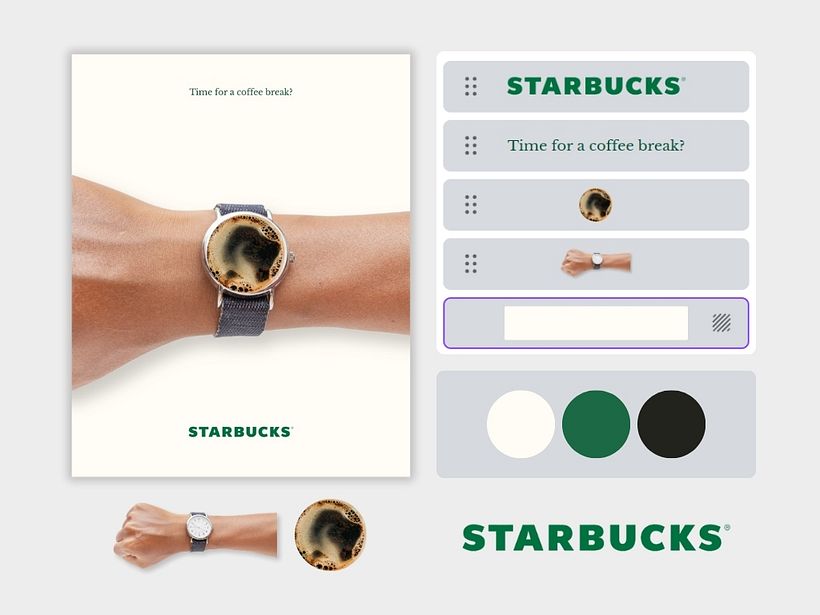 Ad it If You Canva 1