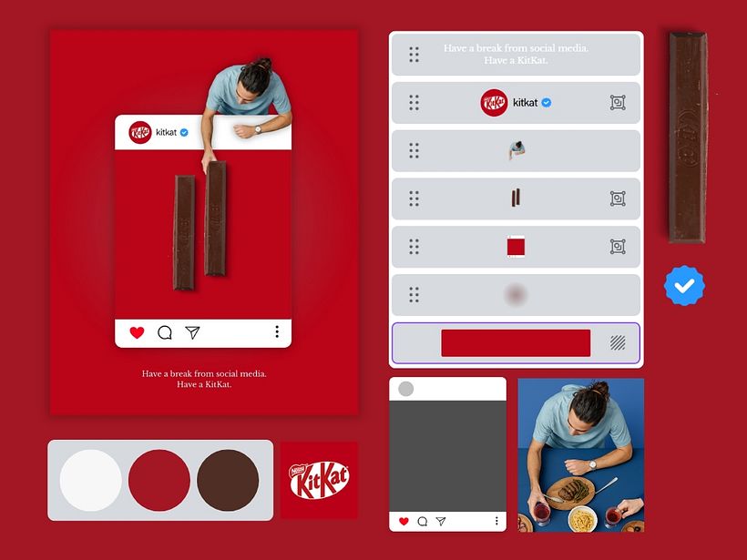 Ad it If You Canva 1