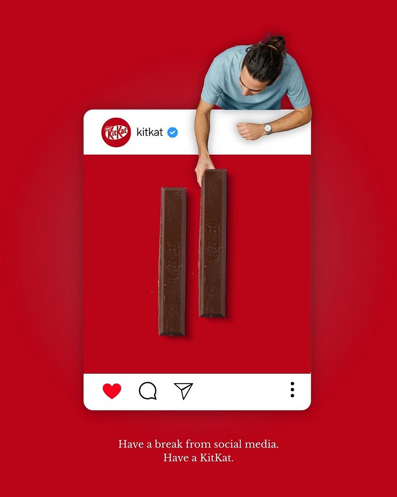 Ad it If You Canva 7