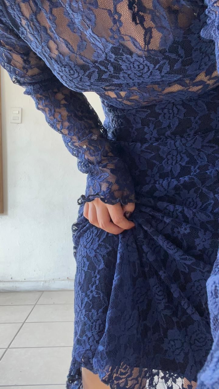 mi estilo... 1
