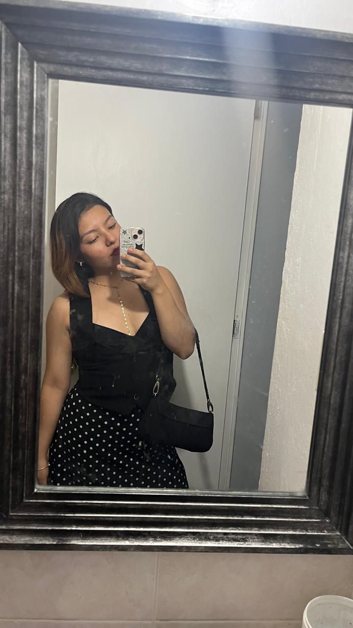 mi estilo... 1