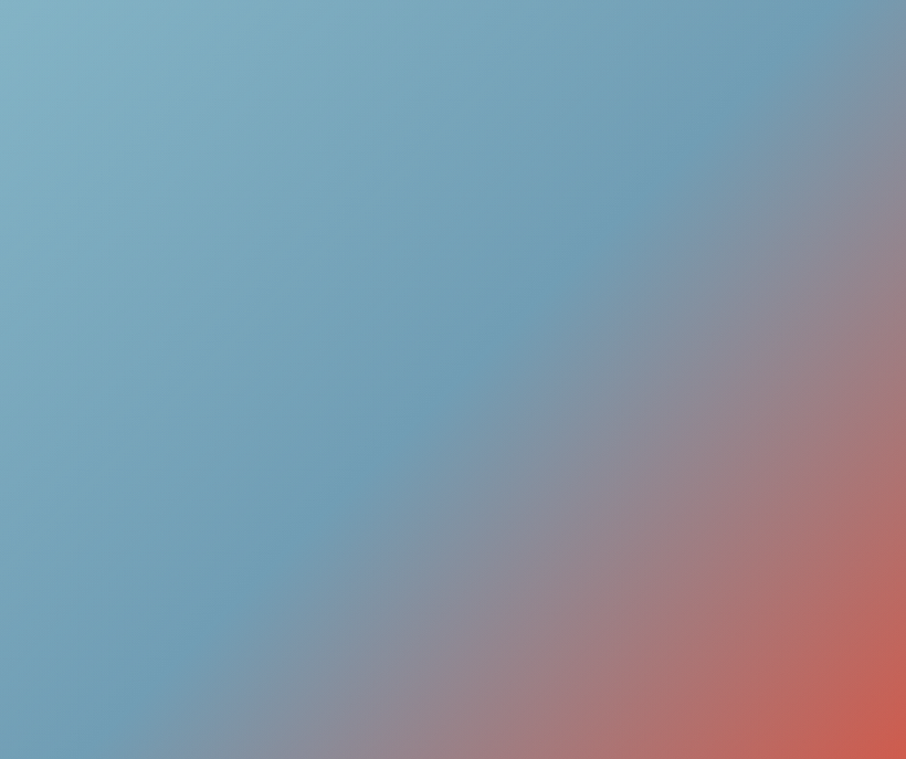 Zniekształcona rzeczywistość 1