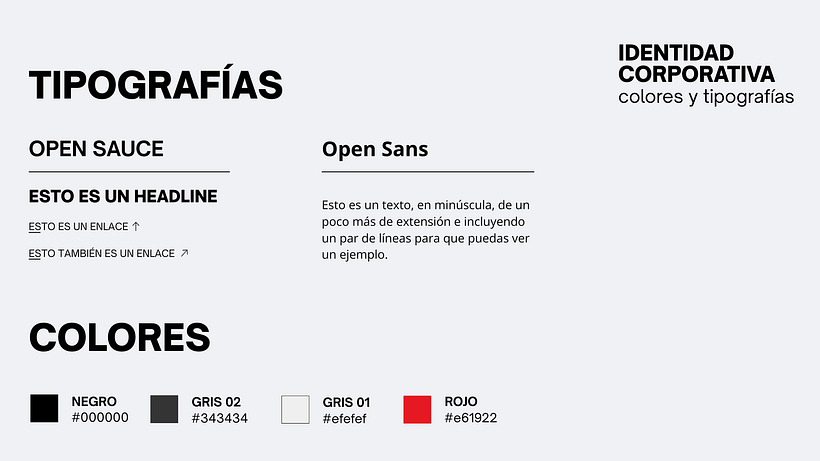 Web Portfolio Profesional con Canva 1