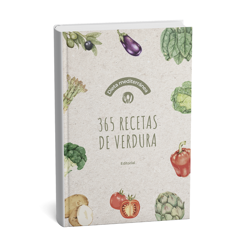 Modèles Canva pour des projets alimentaires durables 1