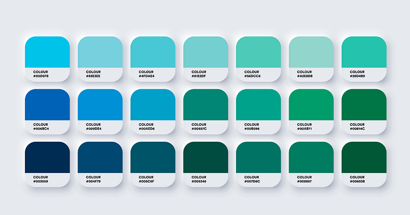 ¿Quién inventó la Pantonera y por qué revolucionó el mundo del color?