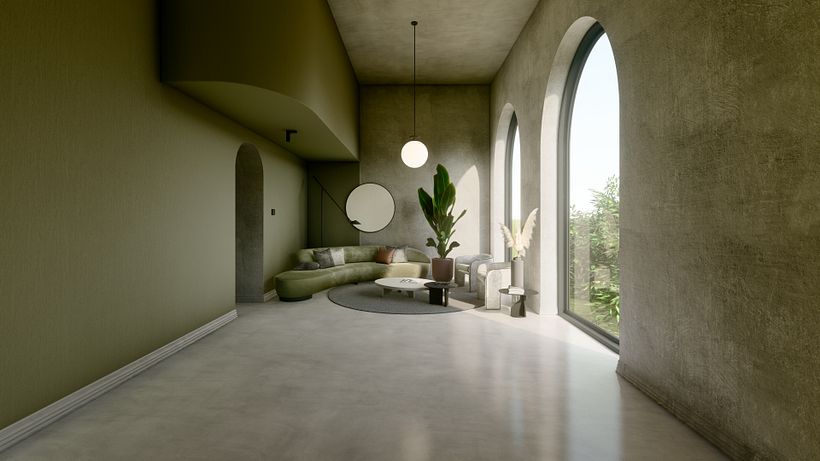 Progetto del Corso 1